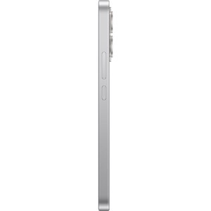 Telefon XIAOMI Redmi Note 17 Pro Max 5G, 256GB, 8GB RAM, Dual SIM, Cloud Blush + Woven Strap Ring Stand Telefon XIAOMI Redmi Note 17 Pro Max 5G, 256GB, 8GB RAM, Dual SIM, Cloud Blush + Woven Strap Ring Stand