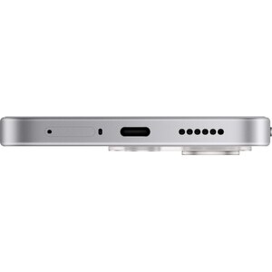 Telefon XIAOMI Redmi Note 17 Pro Max 5G, 256GB, 8GB RAM, Dual SIM, Cloud Blush + Woven Strap Ring Stand Telefon XIAOMI Redmi Note 17 Pro Max 5G, 256GB, 8GB RAM, Dual SIM, Cloud Blush + Woven Strap Ring Stand