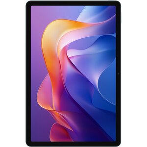 Tableta XIAOMI Redmi Pad 2, 11", 128GB, 4GB RAM, Wi-Fi, Mint Green + Husa Tableta XIAOMI Redmi Pad 2, 11", 128GB, 4GB RAM, Wi-Fi, Mint Green + Husa