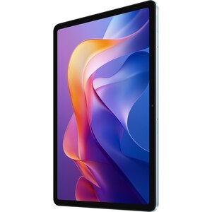 Tableta XIAOMI Redmi Pad 2, 11", 128GB, 4GB RAM, Wi-Fi, Mint Green + Husa Tableta XIAOMI Redmi Pad 2, 11", 128GB, 4GB RAM, Wi-Fi, Mint Green + Husa