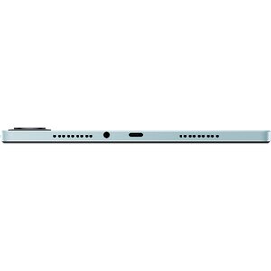 Tableta XIAOMI Redmi Pad 2, 11", 128GB, 4GB RAM, Wi-Fi, Mint Green + Husa Tableta XIAOMI Redmi Pad 2, 11", 128GB, 4GB RAM, Wi-Fi, Mint Green + Husa