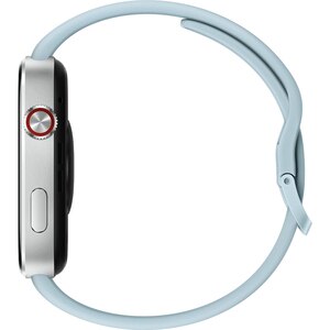 Smartwatch XIAOMI Redmi Watch 6, Android/iOS, Glacier Blue Smartwatch XIAOMI Redmi Watch 6, Android/iOS, Glacier Blue