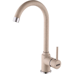 Pachet chiuveta FRANKE BFG 651-78, 1 1/2 cuve, picurator reversibil, granit + baterie Pola, avena Pachet chiuveta FRANKE BFG 651-78, 1 1/2 cuve, picurator reversibil, granit + baterie Pola, avena