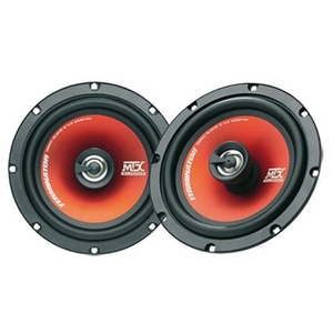 Boxe auto MTX TR65C, 60W RMS, 2 cai, 16.5 cm Boxe auto MTX TR65C, 60W RMS, 2 cai, 16.5 cm
