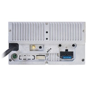 Media receiver auto PNI A8020 7" Touch, 4 x 45W, Bluetooth, Wi-Fi Media receiver auto PNI A8020 7" Touch, 4 x 45W, Bluetooth, Wi-Fi