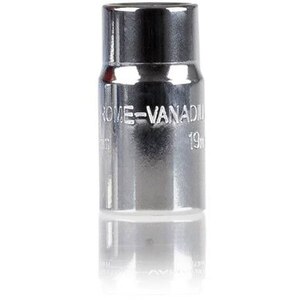 Cheie roata tip L ALCA 7271, 17-19mm Cheie roata tip L ALCA 7271, 17-19mm