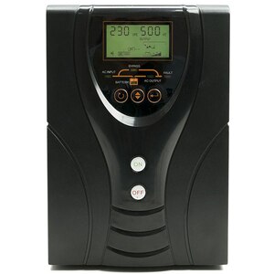 Sursa UPS pentru centrale termice SILVERCLOUD PNI-SCP850, 600W Sursa UPS pentru centrale termice SILVERCLOUD PNI-SCP850, 600W