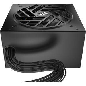 Sursa de alimentare REDRAGON RGPS-650WGU Guard, 650W, 120mm, 80 PLUS Bronze Sursa de alimentare REDRAGON RGPS-650WGU Guard, 650W, 120mm, 80 PLUS Bronze