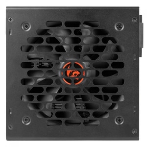 Sursa de alimentare REDRAGON RGPS-700W, 700W, 140mm, 80 PLUS Bronze Sursa de alimentare REDRAGON RGPS-700W, 700W, 140mm, 80 PLUS Bronze