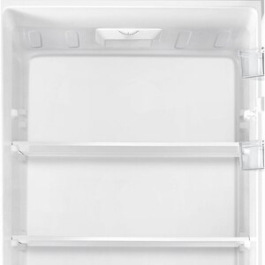 Combina frigorifica GORENJE RK418DPS4I, 269 l, H 180 cm, Clasa E, argintiu Combina frigorifica GORENJE RK418DPS4I, 269 l, H 180 cm, Clasa E, argintiu