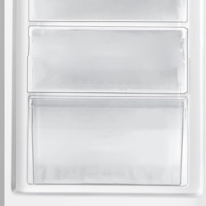 Combina frigorifica GORENJE RK418DPS4I, 269 l, H 180 cm, Clasa E, argintiu Combina frigorifica GORENJE RK418DPS4I, 269 l, H 180 cm, Clasa E, argintiu