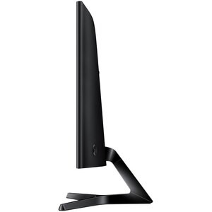 Monitor Gaming curbat LED VA SAMSUNG Essential S3 S36GD LS24D366GAUXEN, 24", Full HD, 100Hz, negru Monitor Gaming curbat LED VA SAMSUNG Essential S3 S36GD LS24D366GAUXEN, 24", Full HD, 100Hz, negru