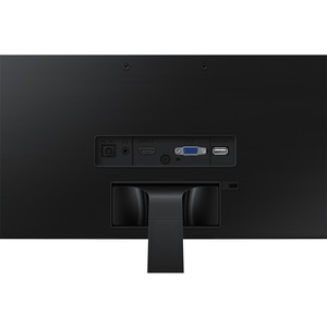 Monitor Gaming curbat LED VA SAMSUNG Essential S3 S36GD LS24D366GAUXEN, 24", Full HD, 100Hz, negru Monitor Gaming curbat LED VA SAMSUNG Essential S3 S36GD LS24D366GAUXEN, 24", Full HD, 100Hz, negru