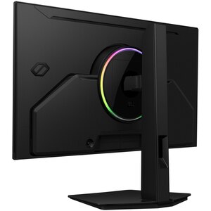 Monitor LED Fast IPS SAMSUNG Odyssey G8 G80HF LS27HG806EFXEN, 27", 5K, 360Hz, FreeSync Premium, G-Sync Compatible, negru Monitor LED Fast IPS SAMSUNG Odyssey G8 G80HF LS27HG806EFXEN, 27", 5K, 360Hz, FreeSync Premium, G-Sync Compatible, negru