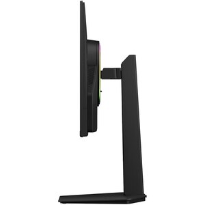Monitor LED Fast IPS SAMSUNG Odyssey G8 G80HF LS27HG806EFXEN, 27", 5K, 360Hz, FreeSync Premium, G-Sync Compatible, negru Monitor LED Fast IPS SAMSUNG Odyssey G8 G80HF LS27HG806EFXEN, 27", 5K, 360Hz, FreeSync Premium, G-Sync Compatible, negru