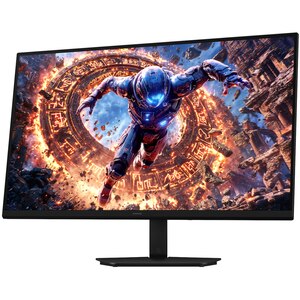 Monitor OLED Fast IPS SAMSUNG Odyssey G8 G80HS LS32HG802ESXEN, 32", 6K, 360Hz, HDR10, FreeSync Premium, G-Sync Compatible, negru Monitor OLED Fast IPS SAMSUNG Odyssey G8 G80HS LS32HG802ESXEN, 32", 6K, 360Hz, HDR10, FreeSync Premium, G-Sync Compatible, negru