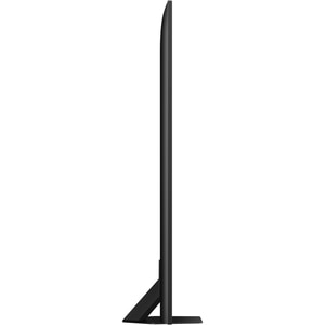 Display profesional LED VA SAMSUNG Smart Signage QEC LH98QECEDGCXEN, 98", Ultra HD, 75Hz, negru Display profesional LED VA SAMSUNG Smart Signage QEC LH98QECEDGCXEN, 98", Ultra HD, 75Hz, negru