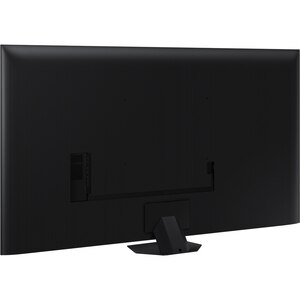 Display profesional LED VA SAMSUNG Smart Signage QEC LH98QECEDGCXEN, 98", Ultra HD, 75Hz, negru Display profesional LED VA SAMSUNG Smart Signage QEC LH98QECEDGCXEN, 98", Ultra HD, 75Hz, negru