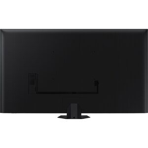 Display profesional LED VA SAMSUNG Smart Signage QEC LH98QECEDGCXEN, 98", Ultra HD, 75Hz, negru Display profesional LED VA SAMSUNG Smart Signage QEC LH98QECEDGCXEN, 98", Ultra HD, 75Hz, negru