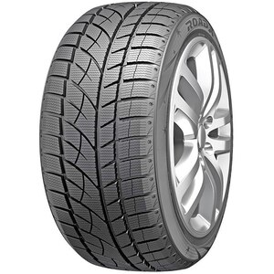 Anvelopa iarna ROADX RxFrost WH01 215/60R16 99H XL Anvelopa iarna ROADX RxFrost WH01 215/60R16 99H XL