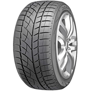 Anvelopa iarna ROADX RxFrost WU01 225/40R18 92H XL Anvelopa iarna ROADX RxFrost WU01 225/40R18 92H XL