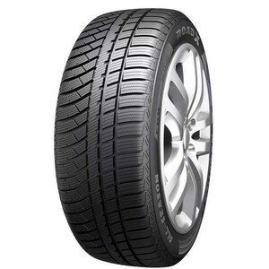 Anvelopa all season ROADX RxMotion 4S 185/60R14 82T Anvelopa all season ROADX RxMotion 4S 185/60R14 82T