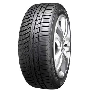 Anvelopa all season ROADX RxMotion 4S 195/60R15 88H Anvelopa all season ROADX RxMotion 4S 195/60R15 88H