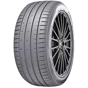 Anvelopa vara ROADX RxMotion DU71 215/55R17 98W XL Anvelopa vara ROADX RxMotion DU71 215/55R17 98W XL