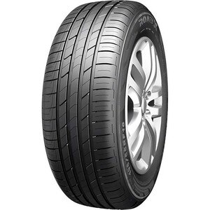 Anvelopa vara ROADX RxMotion H12 195/60R15 88H Anvelopa vara ROADX RxMotion H12 195/60R15 88H