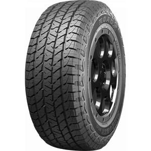 Anvelopa all season ROADX RxQuest DAT21 215/70R16 100T Anvelopa all season ROADX RxQuest DAT21 215/70R16 100T