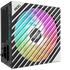 Sursa ASUS ROG LOKI SFX-L, 1000W, 120mm, 80 Plus Platinum, Full Modular Sursa ASUS ROG LOKI SFX-L, 1000W, 120mm, 80 Plus Platinum, Full Modular