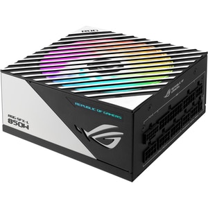 Sursa ASUS ROG LOKI SFX-L, 850W, 120mm, 80 Plus Platinum, Full Modular Sursa ASUS ROG LOKI SFX-L, 850W, 120mm, 80 Plus Platinum, Full Modular