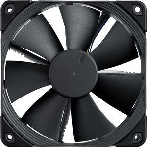 Cooler procesor cu racire lichida ASUS ROG RYUJIN III 240, 2x120mm Cooler procesor cu racire lichida ASUS ROG RYUJIN III 240, 2x120mm