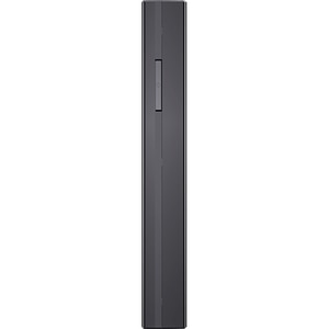 Router Wireless portabil TENDA 4G180 v 4.0, 4G LTE, Single-Band 286 Mbps, USB-C, negru Router Wireless portabil TENDA 4G180 v 4.0, 4G LTE, Single-Band 286 Mbps, USB-C, negru