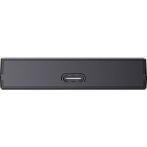 Router Wireless portabil TENDA 4G180 v 4.0, 4G LTE, Single-Band 286 Mbps, USB-C, negru Router Wireless portabil TENDA 4G180 v 4.0, 4G LTE, Single-Band 286 Mbps, USB-C, negru