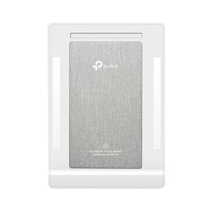 Router Wireless Gigabit TP-LINK Archer Air R5 AX3000, Wi-Fi 6, Dual-band 574+2402 Mbps, alb Router Wireless Gigabit TP-LINK Archer Air R5 AX3000, Wi-Fi 6, Dual-band 574+2402 Mbps, alb