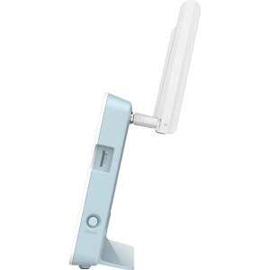 Router Wireless Gigabit D-LINK G416 Eagle Pro AI AX1500, Wi-Fi 6, Dual-Band 1201 + 300 Mbps, 4G LTE, alb Router Wireless Gigabit D-LINK G416 Eagle Pro AI AX1500, Wi-Fi 6, Dual-Band 1201 + 300 Mbps, 4G LTE, alb