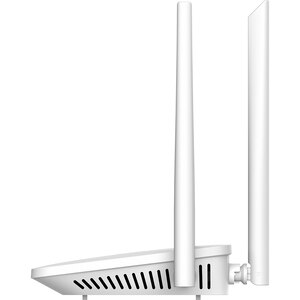 Router Wireless IMOU HX21 AX3000, Wi-Fi 6, Dual-Band 574 + 2402 Mbps, alb Router Wireless IMOU HX21 AX3000, Wi-Fi 6, Dual-Band 574 + 2402 Mbps, alb