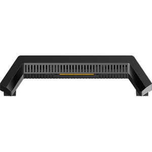 Router Wireless Gigabit TENDA TX12L Pro AX3000, Wi-Fi 6, Dual-Band 574 + 2402 Mbps, negru Router Wireless Gigabit TENDA TX12L Pro AX3000, Wi-Fi 6, Dual-Band 574 + 2402 Mbps, negru