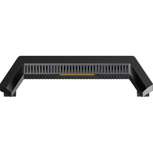 Router Wireless Gigabit TENDA TX2L Pro AX1500, Wi-Fi 6, Dual-Band 300 + 1201 Mbps, negru Router Wireless Gigabit TENDA TX2L Pro AX1500, Wi-Fi 6, Dual-Band 300 + 1201 Mbps, negru