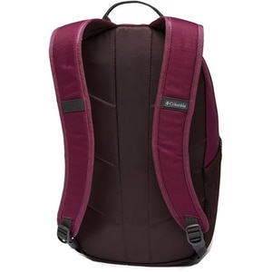 Rucsac sport COLUMBIA Atlas Explorer, 16l, visiniu Rucsac sport COLUMBIA Atlas Explorer, 16l, visiniu