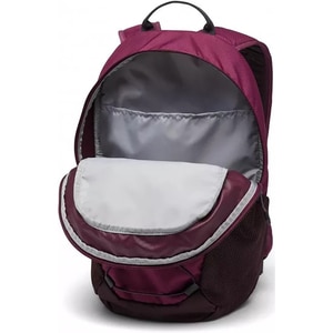 Rucsac sport COLUMBIA Atlas Explorer, 16l, visiniu Rucsac sport COLUMBIA Atlas Explorer, 16l, visiniu