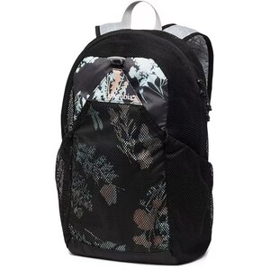 Rucsac sport COLUMBIA Tandem Trail, 20l, negru Rucsac sport COLUMBIA Tandem Trail, 20l, negru
