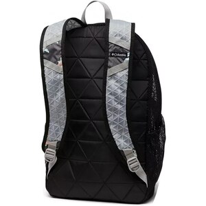 Rucsac sport COLUMBIA Tandem Trail, 20l, negru Rucsac sport COLUMBIA Tandem Trail, 20l, negru