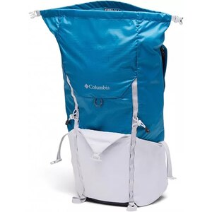 Rucsac sport COLUMBIA Tandem Trail, 22l, alb-albastru Rucsac sport COLUMBIA Tandem Trail, 22l, alb-albastru