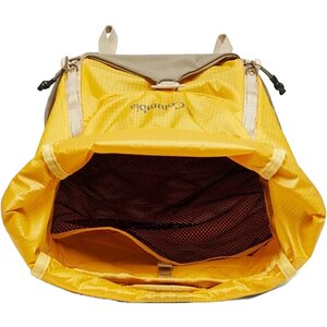 Rucsac sport COLUMBIA Tandem Trail, 22l, verde/galben Rucsac sport COLUMBIA Tandem Trail, 22l, verde/galben