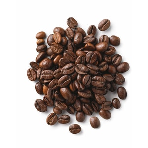 Rasnita cafea SAGE BCG820BST, 450g, 165W, negru Rasnita cafea SAGE BCG820BST, 450g, 165W, negru