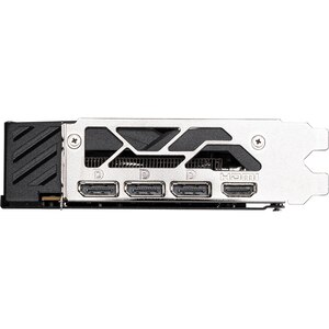 Placa video MSI GeForce RTX 5060 8G GAMING OC, 8GB GDDR7, 128bit, DLSS 4 Placa video MSI GeForce RTX 5060 8G GAMING OC, 8GB GDDR7, 128bit, DLSS 4