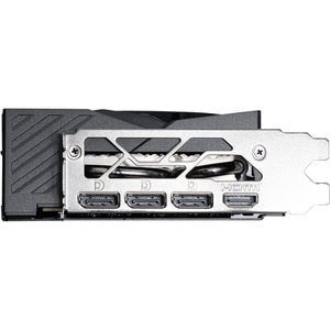 Placa video MSI GeForce RTX 5060 Ti 8G GAMING OC, 8GB GDDR7, 128bit, DLSS 4 Placa video MSI GeForce RTX 5060 Ti 8G GAMING OC, 8GB GDDR7, 128bit, DLSS 4