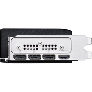 Placa video MSI GeForce RTX 5070 12G Shadow 3X OC, 12GB GDDR7, 192bit, DLSS 4, G5070-12S3C Placa video MSI GeForce RTX 5070 12G Shadow 3X OC, 12GB GDDR7, 192bit, DLSS 4, G5070-12S3C